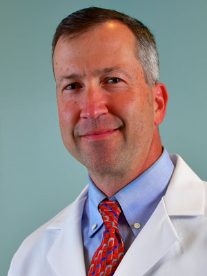 Keep Active Health & Wellness - Mark Ford, PA